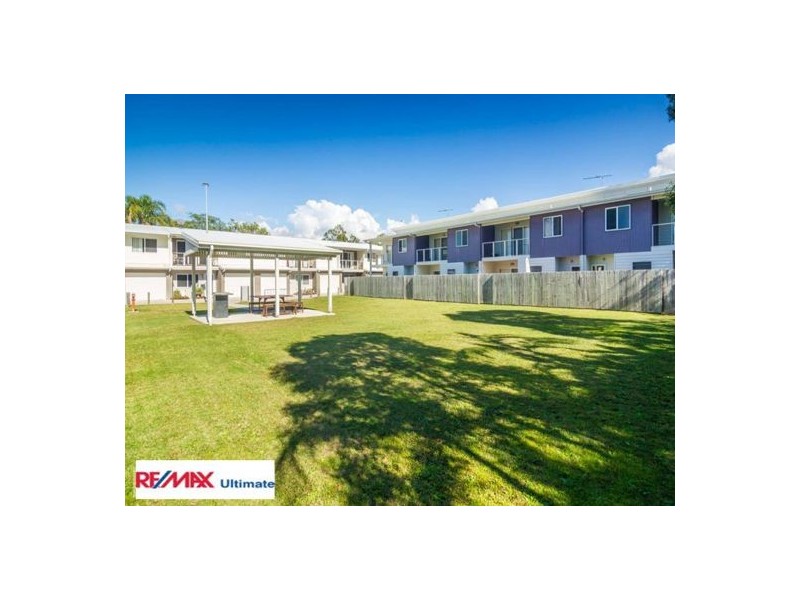 Burpengary QLD 4505