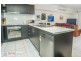 7/26 Lower King Street, Caboolture QLD 4510
