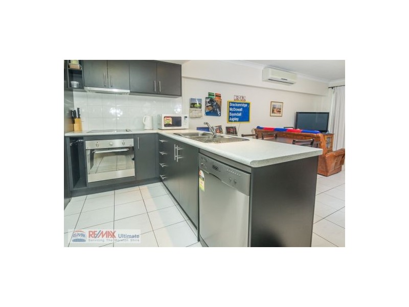7/26 Lower King Street, Caboolture QLD 4510