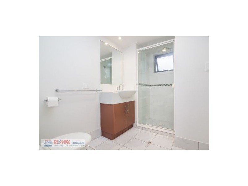 7/26 Lower King Street, Caboolture QLD 4510