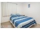 7/26 Lower King Street, Caboolture QLD 4510