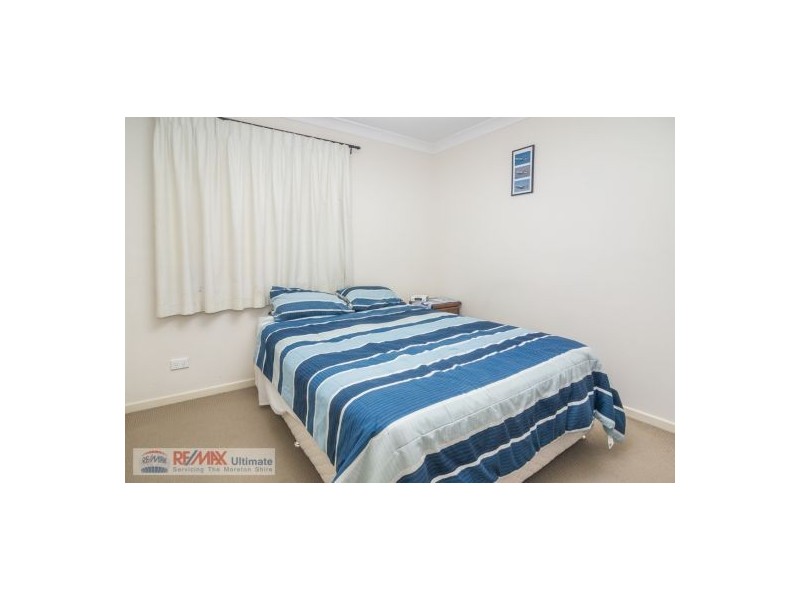 7/26 Lower King Street, Caboolture QLD 4510