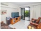 7/26 Lower King Street, Caboolture QLD 4510