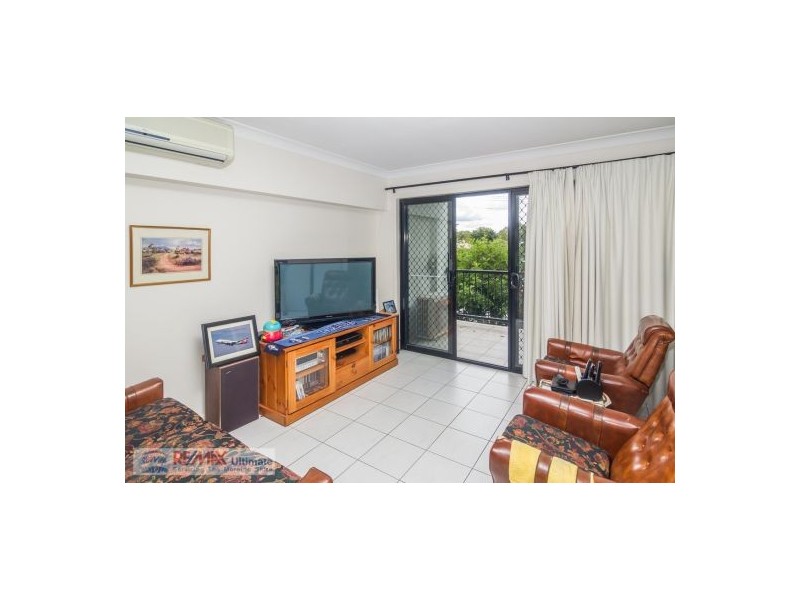7/26 Lower King Street, Caboolture QLD 4510