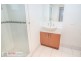 7/26 Lower King Street, Caboolture QLD 4510