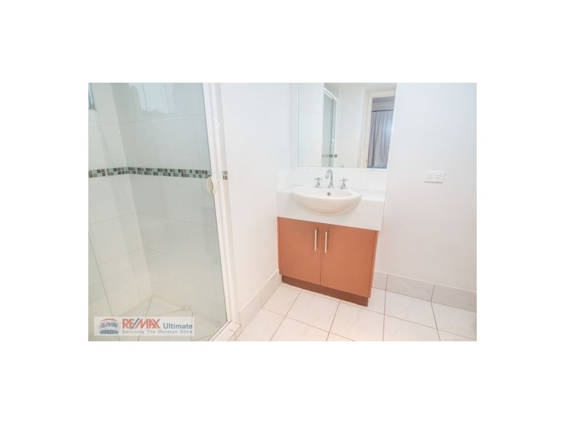 7/26 Lower King Street, Caboolture QLD 4510