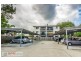 7/26 Lower King Street, Caboolture QLD 4510