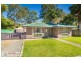 2 Catherine Court, Burpengary QLD 4505