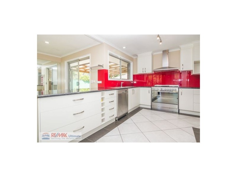 2 Catherine Court, Burpengary QLD 4505