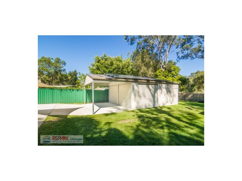 2 Catherine Court, Burpengary QLD 4505