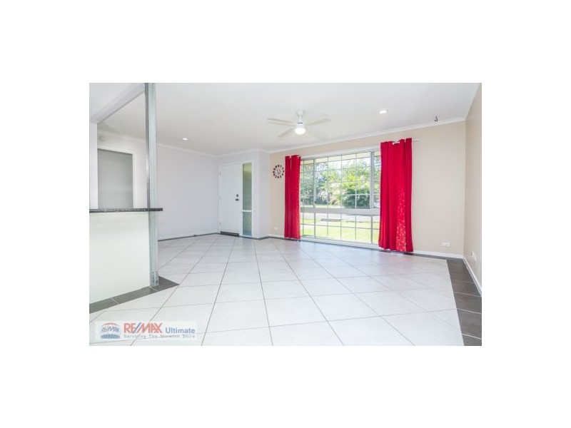 2 Catherine Court, Burpengary QLD 4505