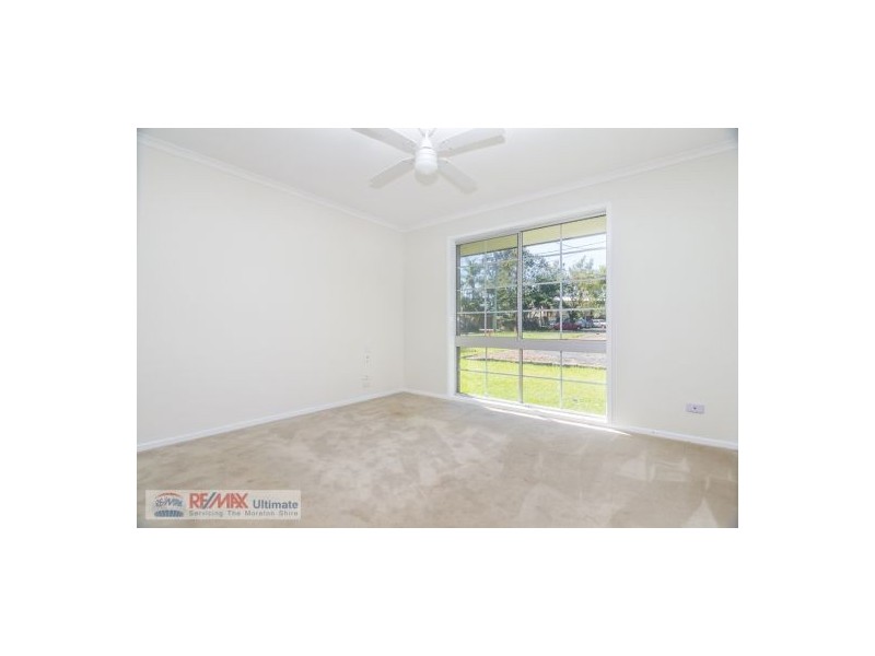 2 Catherine Court, Burpengary QLD 4505