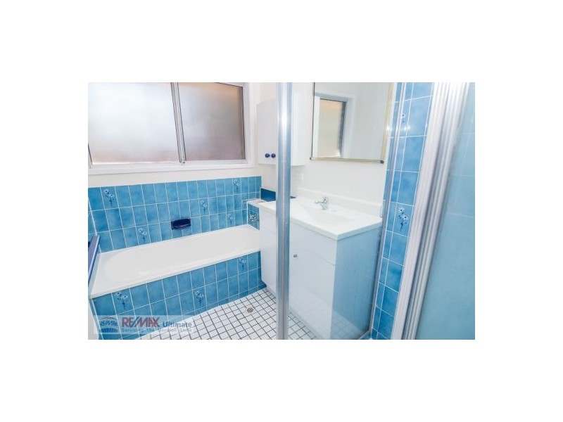 2 Catherine Court, Burpengary QLD 4505