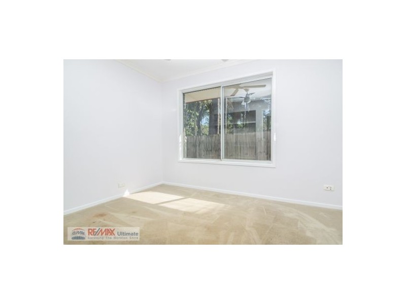 2 Catherine Court, Burpengary QLD 4505