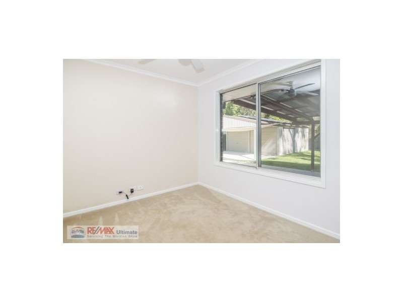 2 Catherine Court, Burpengary QLD 4505
