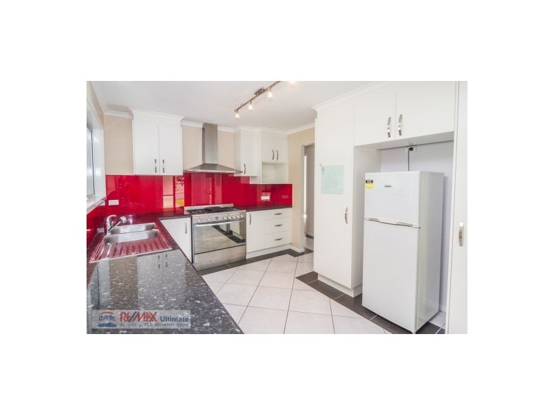 2 Catherine Court, Burpengary QLD 4505