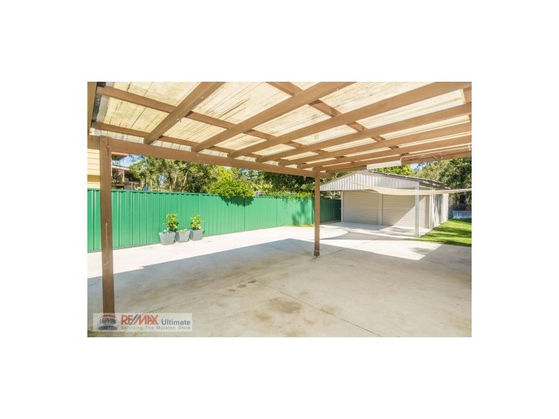 2 Catherine Court, Burpengary QLD 4505