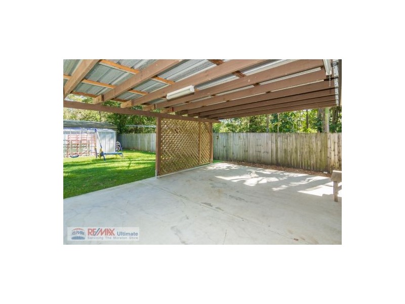 2 Catherine Court, Burpengary QLD 4505