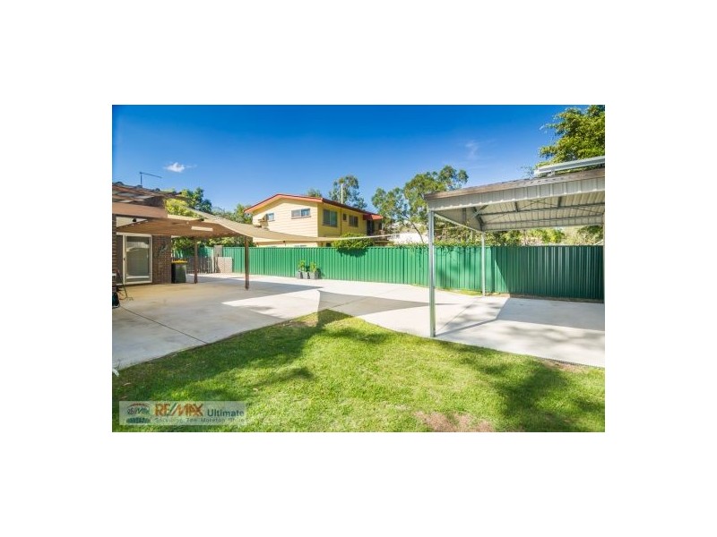 2 Catherine Court, Burpengary QLD 4505
