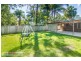 2 Catherine Court, Burpengary QLD 4505
