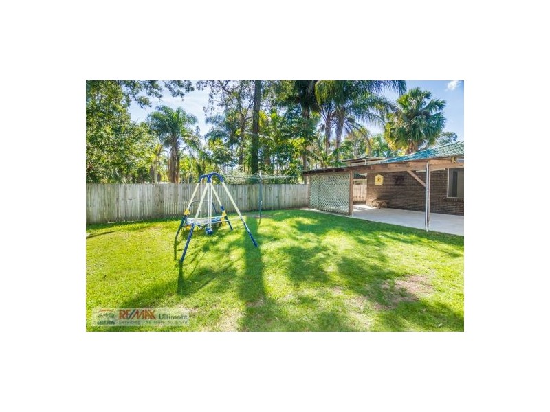 2 Catherine Court, Burpengary QLD 4505