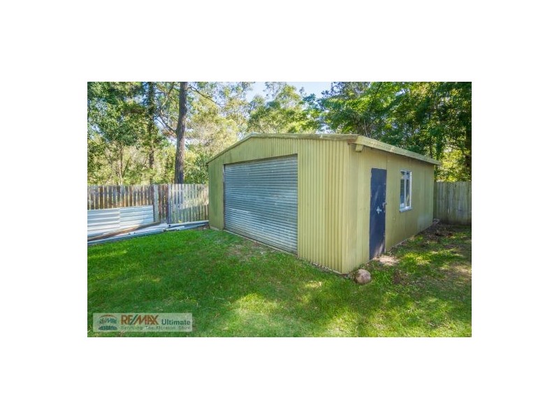 2 Catherine Court, Burpengary QLD 4505