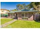 2 Catherine Court, Burpengary QLD 4505