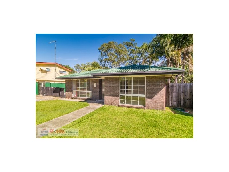 2 Catherine Court, Burpengary QLD 4505