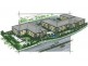 28-40 Lower King Street, Caboolture QLD 4510