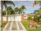 3 Norfolk Esplanade, Caboolture South QLD 4510