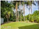 3 Norfolk Esplanade, Caboolture South QLD 4510