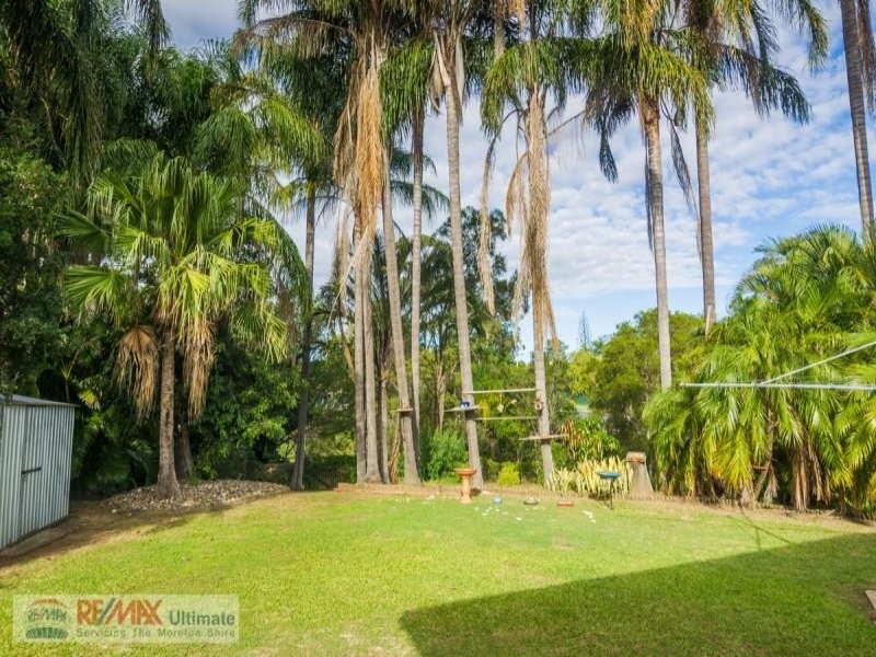 3 Norfolk Esplanade, Caboolture South QLD 4510