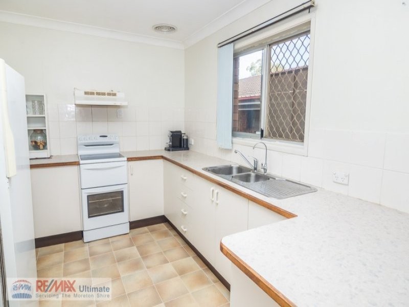 3 Norfolk Esplanade, Caboolture South QLD 4510