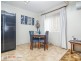 3 Norfolk Esplanade, Caboolture South QLD 4510