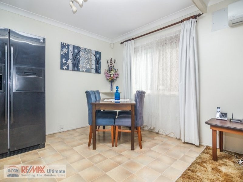 3 Norfolk Esplanade, Caboolture South QLD 4510