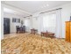 3 Norfolk Esplanade, Caboolture South QLD 4510