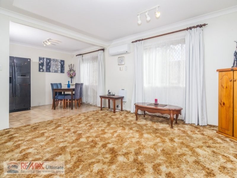 3 Norfolk Esplanade, Caboolture South QLD 4510