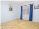 3 Norfolk Esplanade, Caboolture South QLD 4510