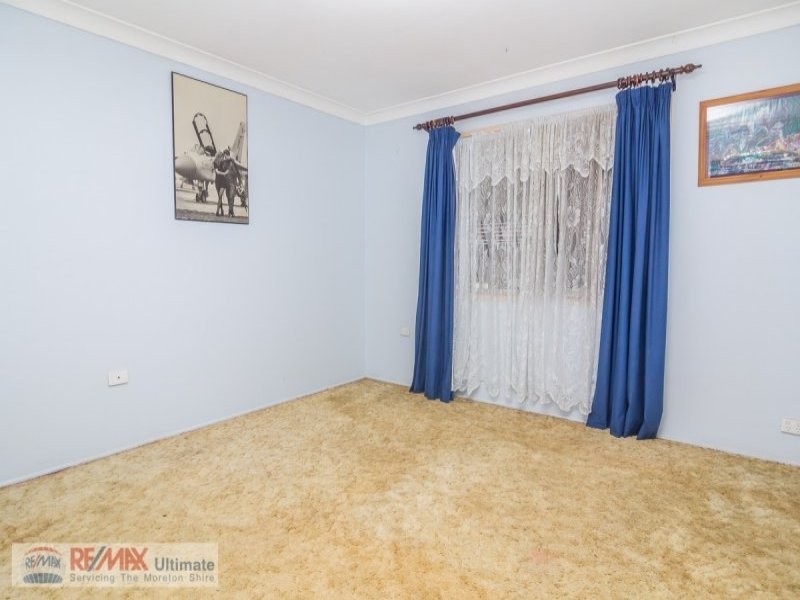 3 Norfolk Esplanade, Caboolture South QLD 4510