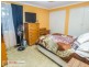 3 Norfolk Esplanade, Caboolture South QLD 4510