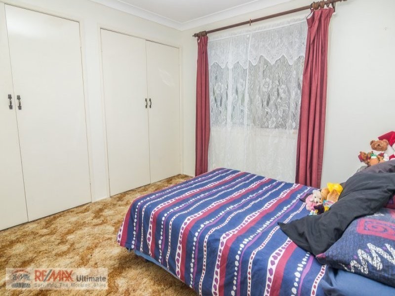 3 Norfolk Esplanade, Caboolture South QLD 4510