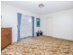 3 Norfolk Esplanade, Caboolture South QLD 4510