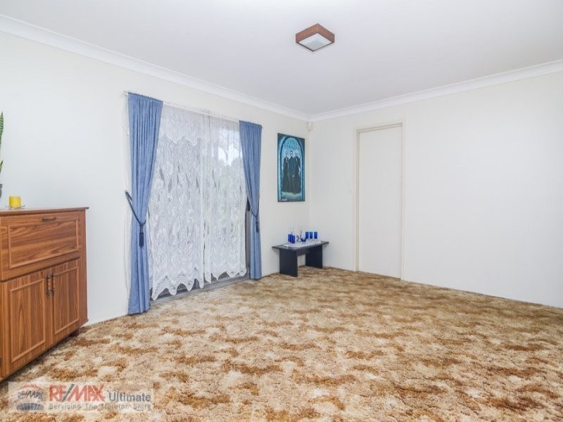 3 Norfolk Esplanade, Caboolture South QLD 4510
