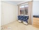 3 Norfolk Esplanade, Caboolture South QLD 4510