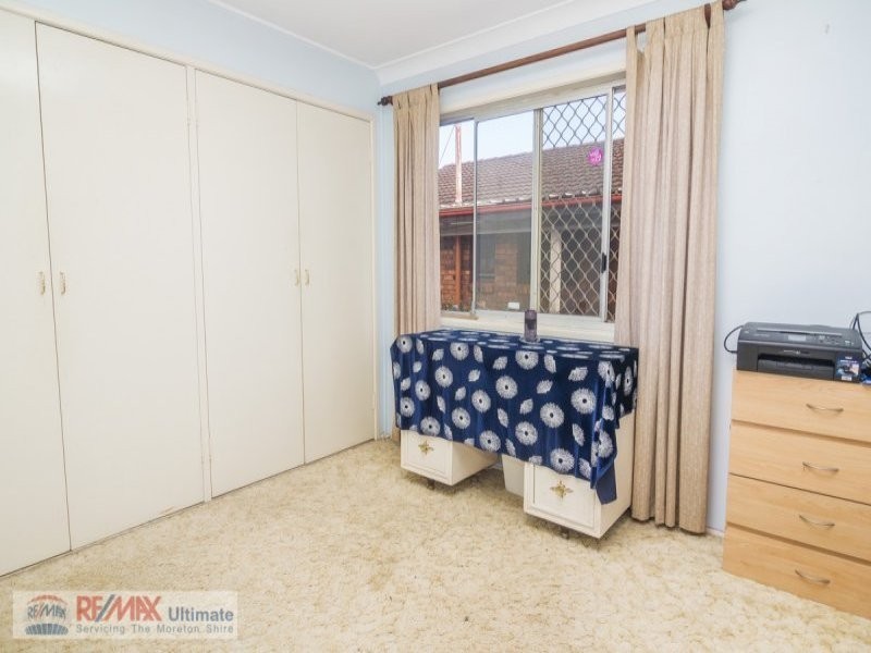3 Norfolk Esplanade, Caboolture South QLD 4510