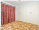 3 Norfolk Esplanade, Caboolture South QLD 4510