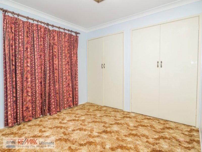 3 Norfolk Esplanade, Caboolture South QLD 4510