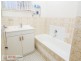 3 Norfolk Esplanade, Caboolture South QLD 4510