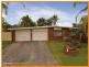 3 Norfolk Esplanade, Caboolture South QLD 4510