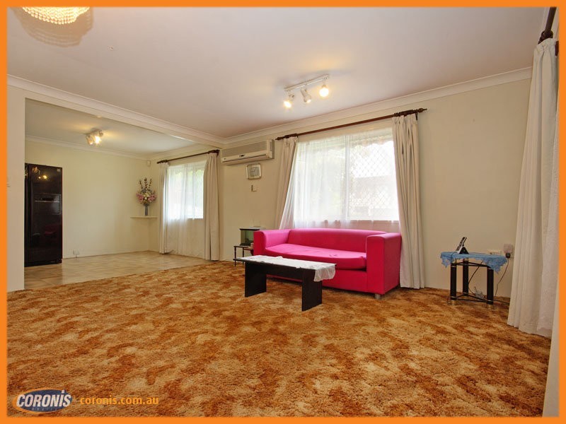 3 Norfolk Esplanade, Caboolture South QLD 4510